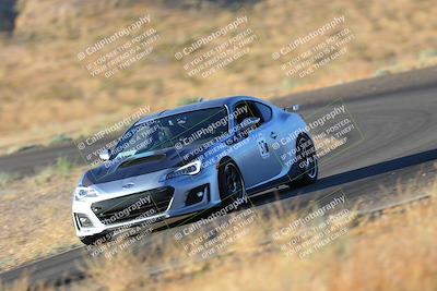 media/Aug-12-2023-Extreme Speed Twilight (Sat) [[e1904efbc3]]/2 Purple Group/turn 5/